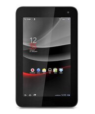 Vodafone Smart Tab 7