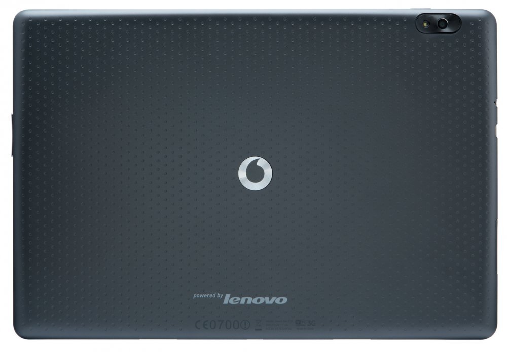 Vodafone Smart Tab II 10