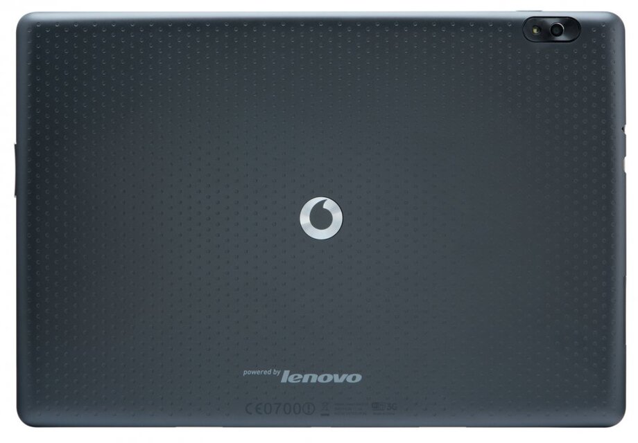 Vodafone Smart Tab II 10