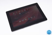 Vodafone Smart Tab II 10