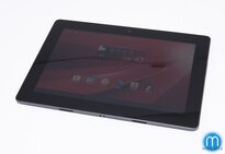 Vodafone Smart Tab II 10