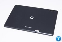 Vodafone Smart Tab II 10