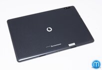 Vodafone Smart Tab II 10