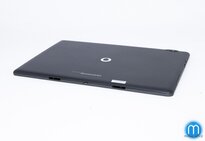 Vodafone Smart Tab II 10