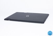 Vodafone Smart Tab II 10