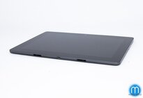 Vodafone Smart Tab II 10