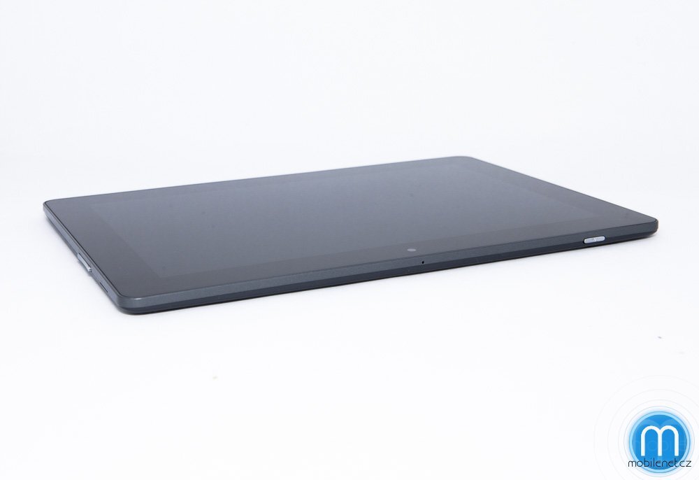 Vodafone Smart Tab II 10