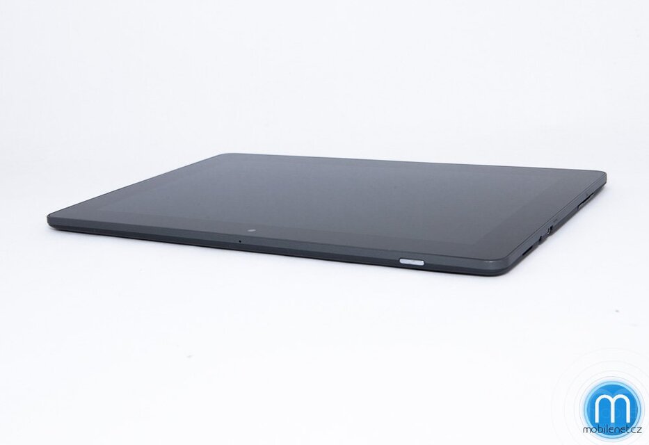 Vodafone Smart Tab II 10