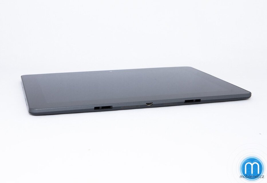 Vodafone Smart Tab II 10