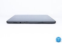 Vodafone Smart Tab II 10