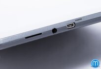 Vodafone Smart Tab II 10