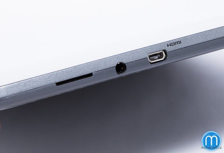 Vodafone Smart Tab II 10