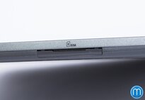 Vodafone Smart Tab II 10