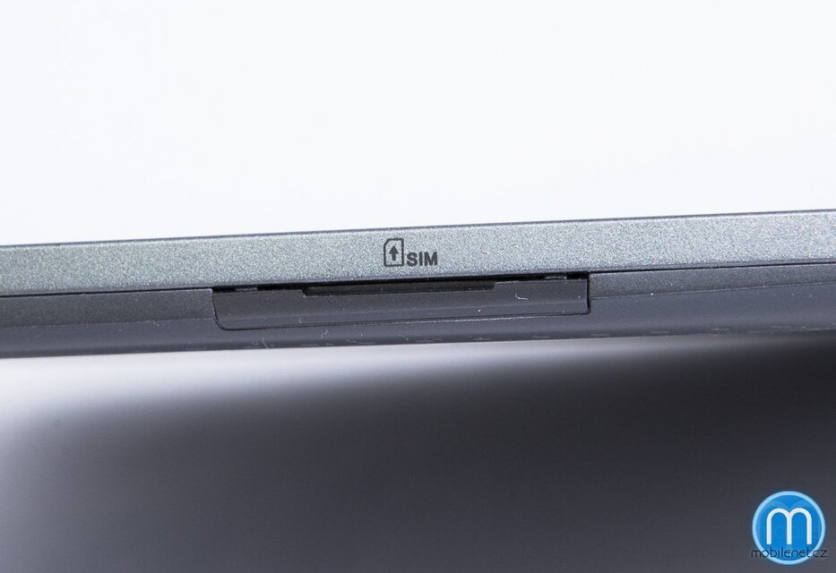 Vodafone Smart Tab II 10