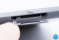 Vodafone Smart Tab II 10