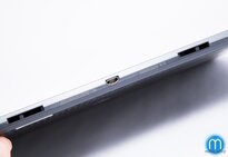 Vodafone Smart Tab II 10