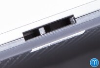 Vodafone Smart Tab II 10