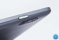 Vodafone Smart Tab II 10