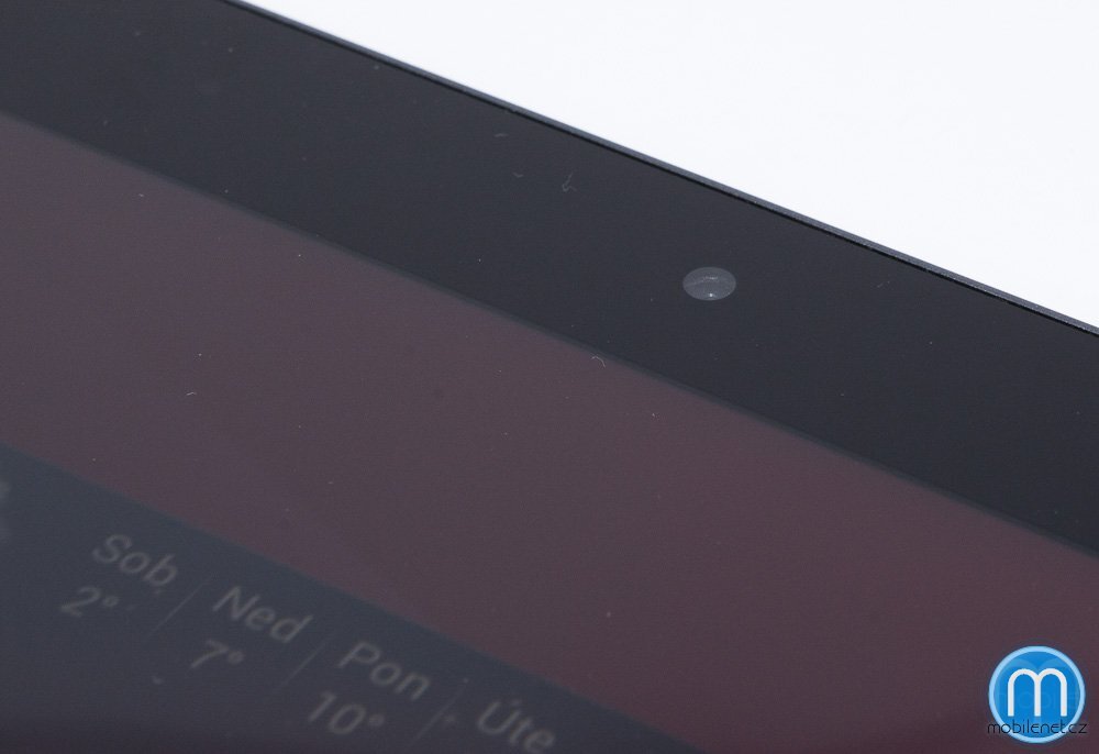 Vodafone Smart Tab II 10