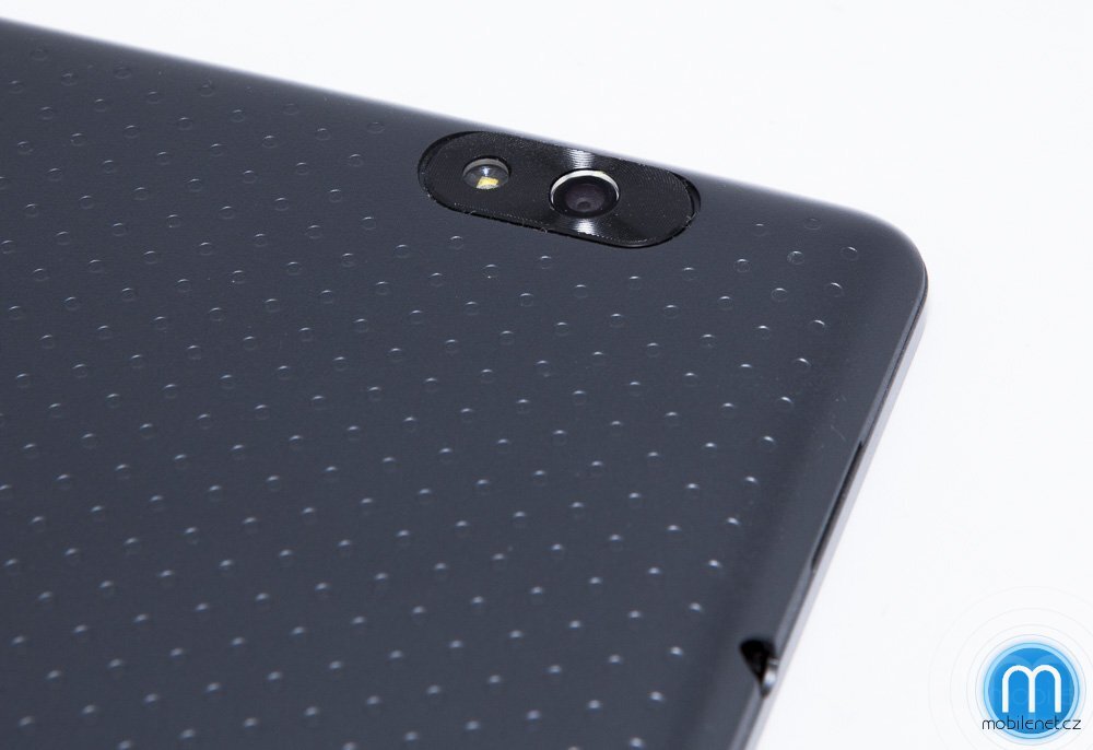 Vodafone Smart Tab II 10