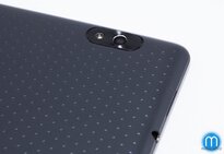 Vodafone Smart Tab II 10