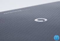 Vodafone Smart Tab II 10