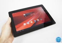 Vodafone Smart Tab II 10