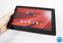 Vodafone Smart Tab II 10