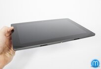 Vodafone Smart Tab II 10