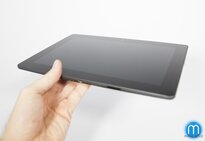 Vodafone Smart Tab II 10