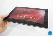 Vodafone Smart Tab II 10