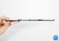 Vodafone Smart Tab II 10