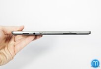 Vodafone Smart Tab II 10