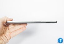 Vodafone Smart Tab II 10