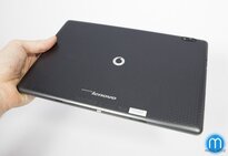 Vodafone Smart Tab II 10