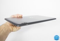 Vodafone Smart Tab II 10