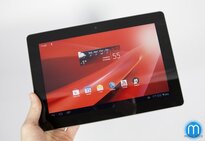 Vodafone Smart Tab II 10