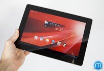 Vodafone Smart Tab II 10