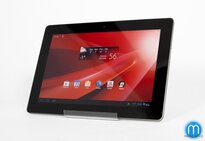 Vodafone Smart Tab II 10