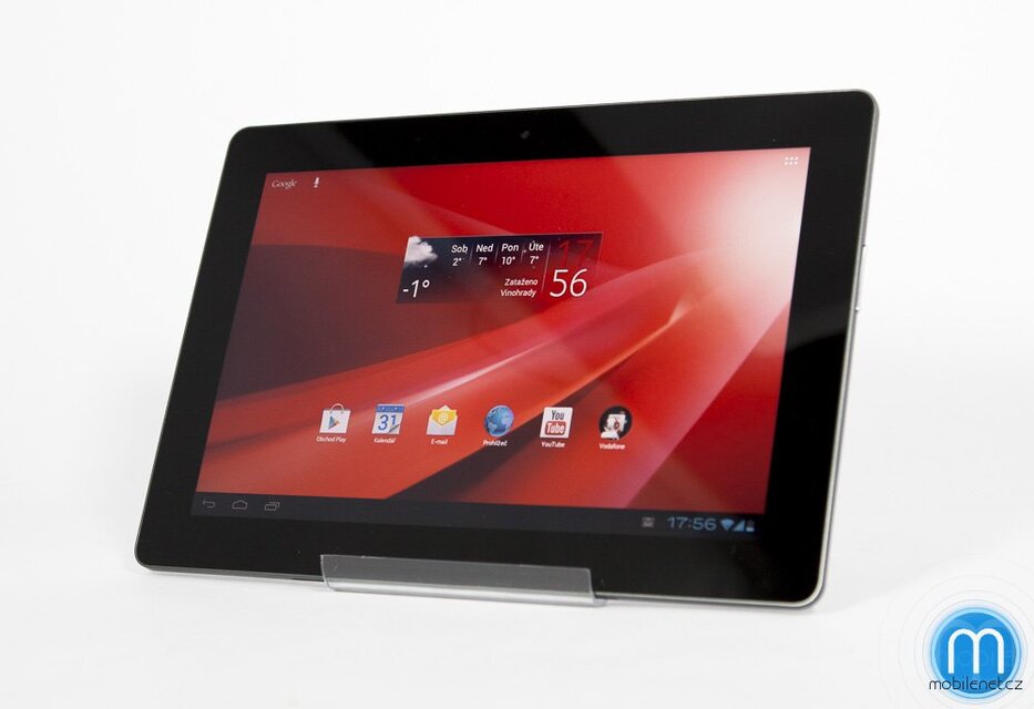 Vodafone Smart Tab II 10