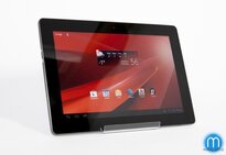 Vodafone Smart Tab II 10