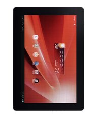 Vodafone Smart Tab II 10
