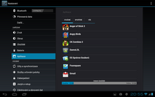 Vodafone Smart Tab II 10