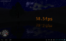 Vodafone Smart Tab II 10