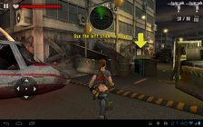 Vodafone Smart Tab II 10