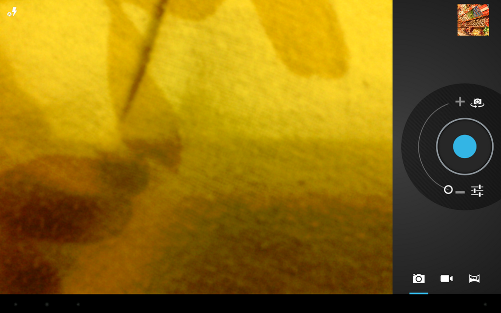 Vodafone Smart Tab II 10