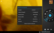 Vodafone Smart Tab II 10