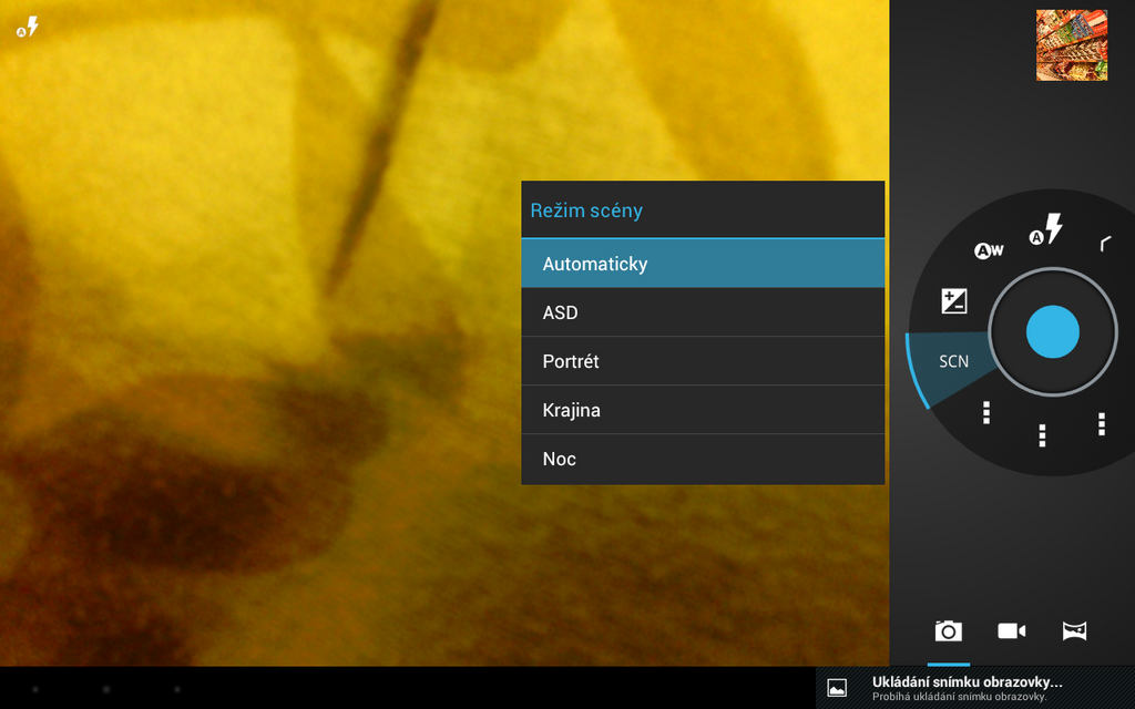 Vodafone Smart Tab II 10