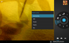 Vodafone Smart Tab II 10