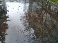 Vodafone Smart Tab II 10